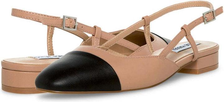 Immagine prodotto Steve Madden Belinda (38)