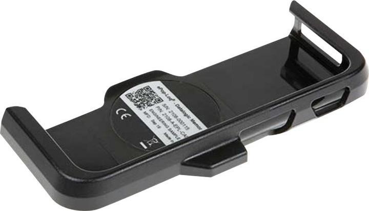 Image du produit Datalogic Softcase Light Falconx3