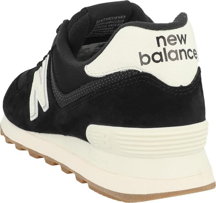 Produktbild New Balance U574RAB (43)