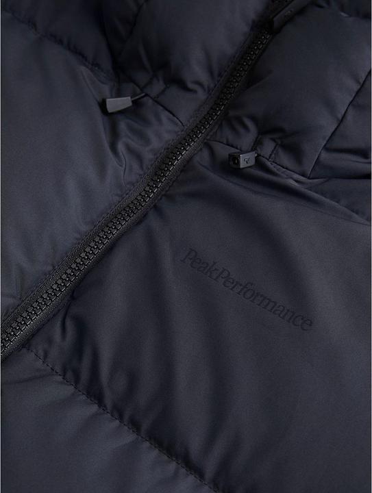 Actual product image Peak Performance Rivel Buffer (XS)