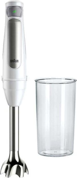Productafbeelding Braun MQ7000 MultiQuick 7