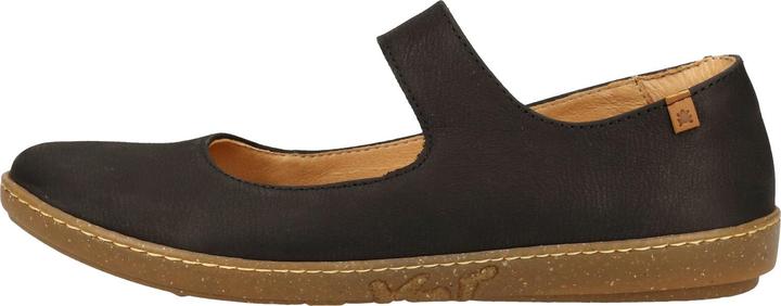 Actual product image El Naturalista Coral N5301-36 (36)