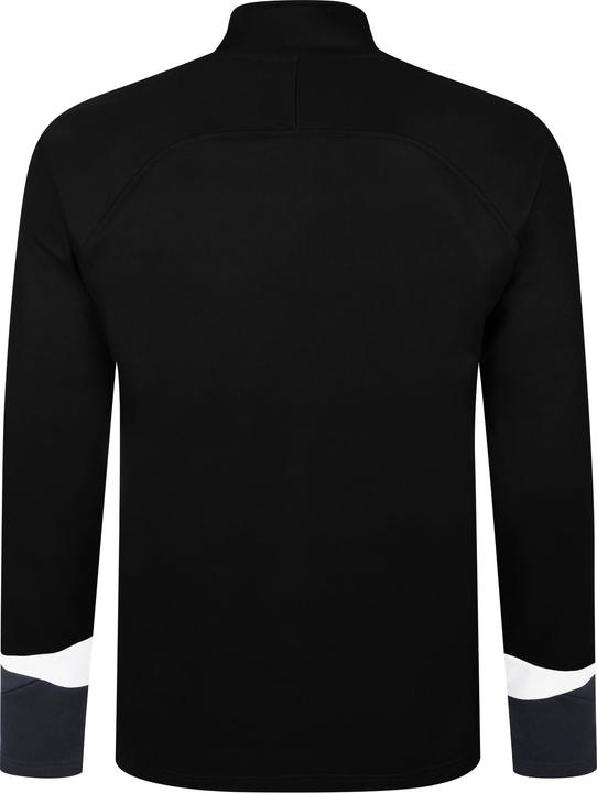 Immagine prodotto Umbro Giacca da ginnastica Total Training Uomo (XL)