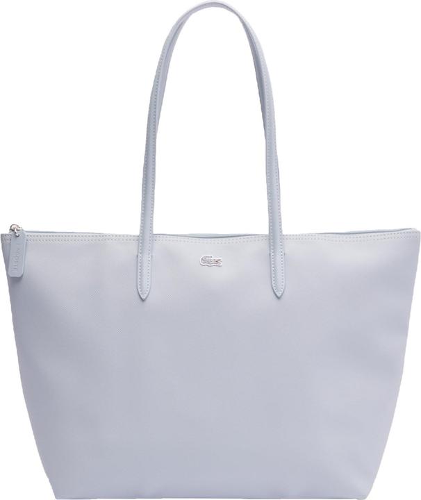 Lacoste L Shopping Bag