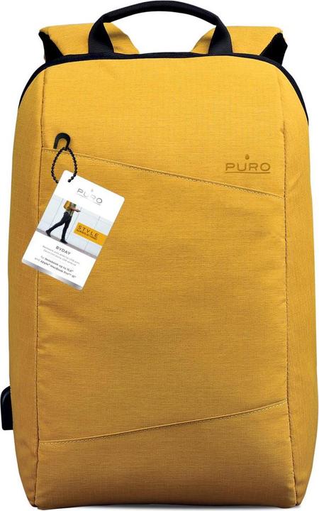 Puro Byday (15 l)