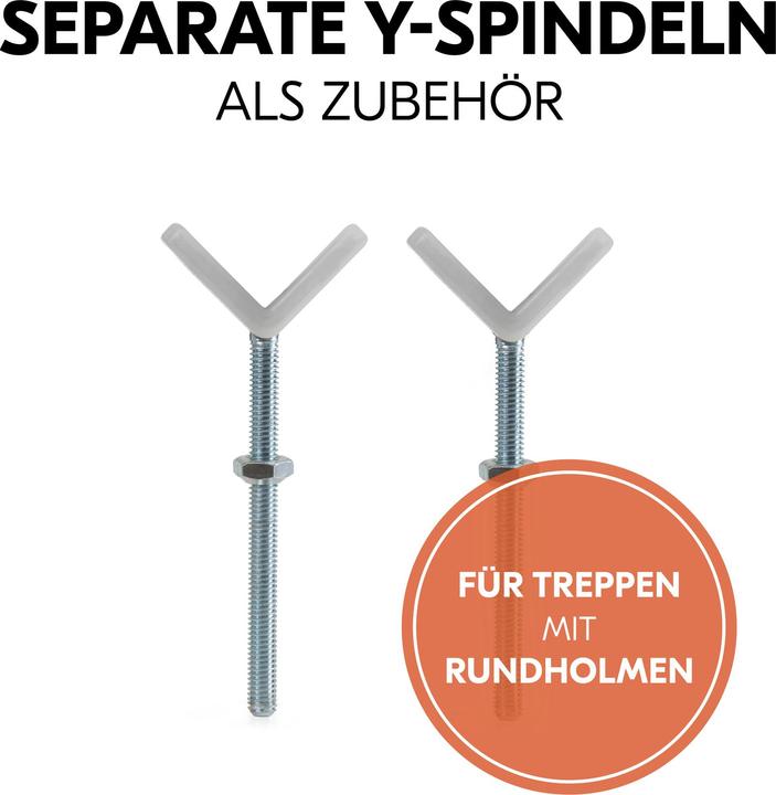 Actual product image Hauck Open N Stop (75 cm)