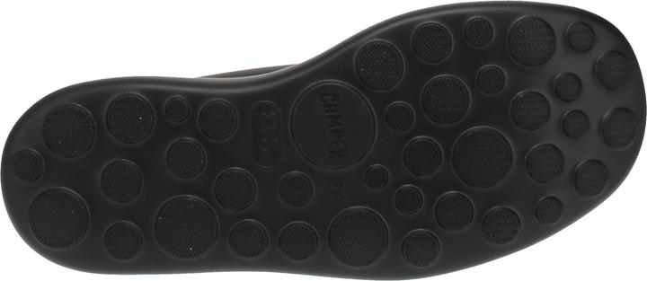 Actual product image Camper Pelotas Flota Up (39)