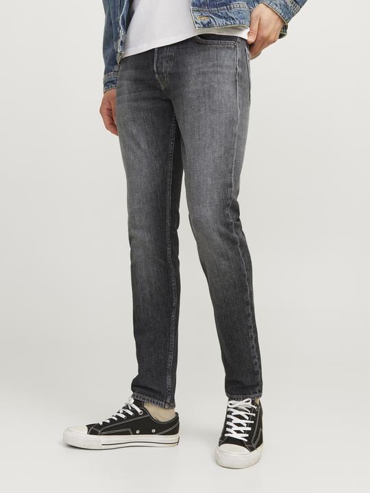 Actual product image Jack & Jones JJIGLENN JJCOOPER CJ 291 Slim Fit Jeans Slim Fit Jeans (36)
