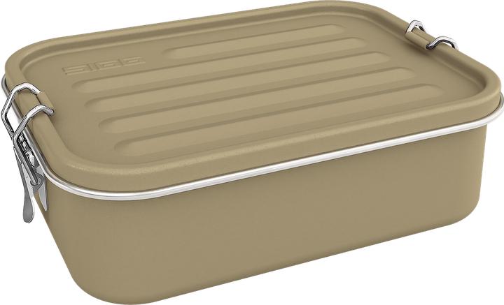 Produktbild Sigg Lunchbox Gemstone 1.1 l