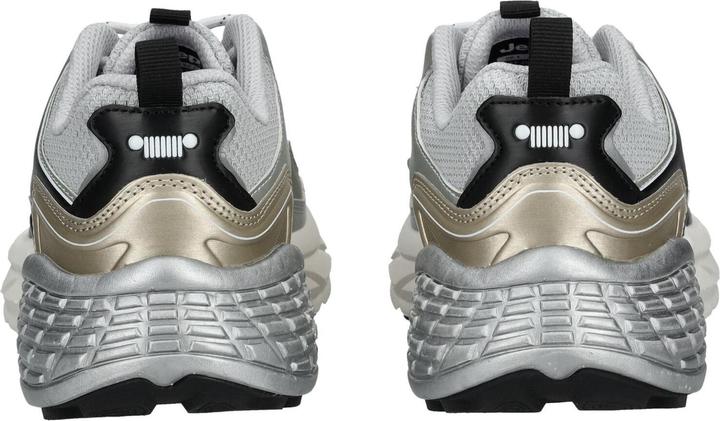 Produktbild Jeep Sneaker (37)