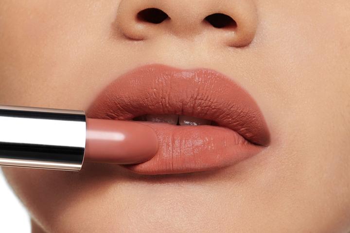 Image du produit Dior Rouge Satin 240 Int24 (240)