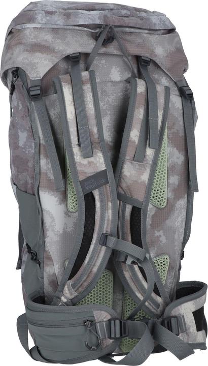 Image du produit Jack Wolfskin 3D Aerorise 40 (40 l)