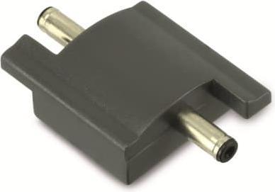 Actual product image DayLite Connector for LL-xxx209-NWxxx LED strips