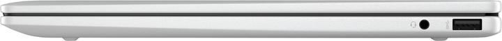 Actual product image HP Envy x360 (14", AMD Ryzen 7 8840HS, 16 GB, 1000 GB, DE)
