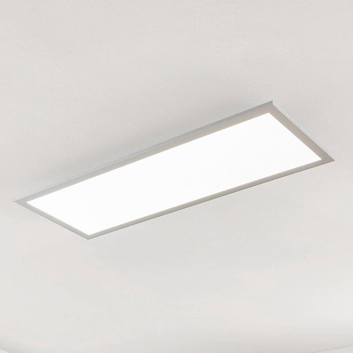 Actual product image Prios Gelora (3000 lm)