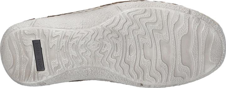 Produktbild Josef Seibel 43697-TE949 (40)