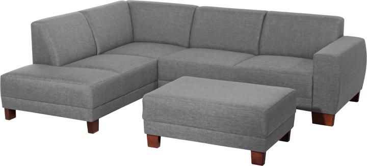 Max Winzer Blackpool (Ecksofa)