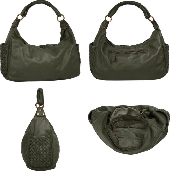 Immagine prodotto Samantha Look Handtasche