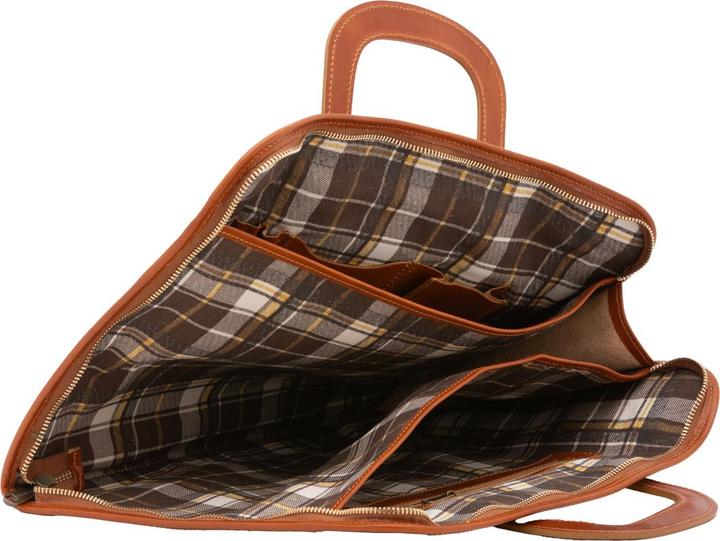 Actual product image Fratelli 5549