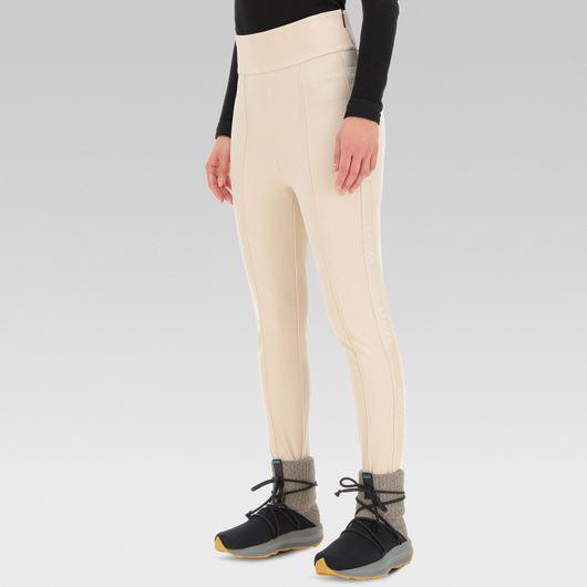 Actual product image UYN Hose Snowcrystal (XS)
