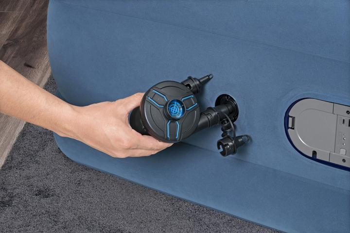 Productafbeelding Bestway AlwayzAire (150 x 200 cm)