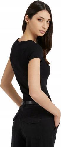 Immagine prodotto Guess Karlee Jewel Damen T-Shirt (XS)