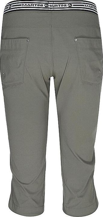 Produktbild Martini Wandershort Via (S)