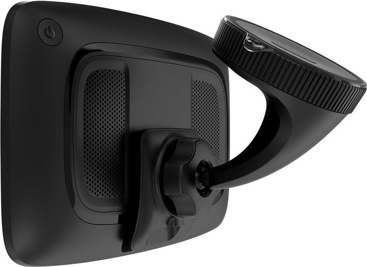 Actual product image TomTom Go Camper Max (7")