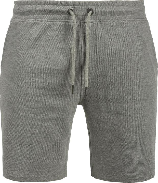 Actual product image Blend BHSvenni 20711447ME (XL)