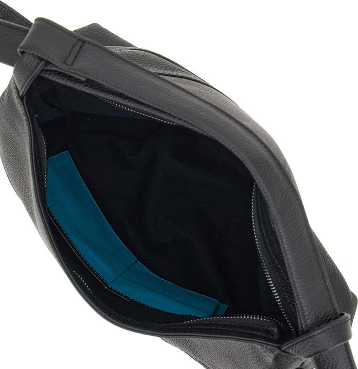 Immagine prodotto Gabs Borsa a tracolla in pelle da 35 cm