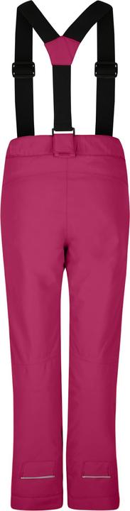 Produktbild Dare2b Motive Skihose (152)