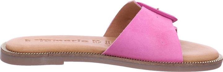 Actual product image Tamaris Mule (37)