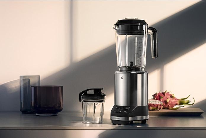 Productafbeelding WMF Kult Pro (1200 W)