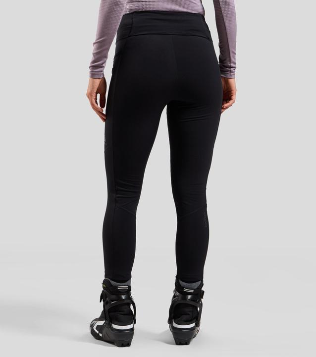 Produktbild Odlo Zeroweight Pro Warm (M)