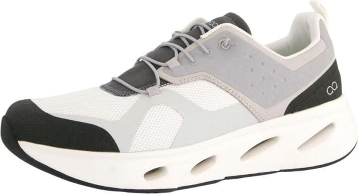 Produktbild Tenhaag Sneaker (44.5)