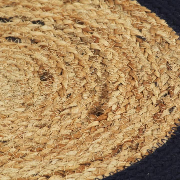 Immagine prodotto VidaXL Eskarne (4 pz., 38 cm)