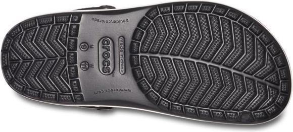 Image du produit Crocs Crocband (36, 37)