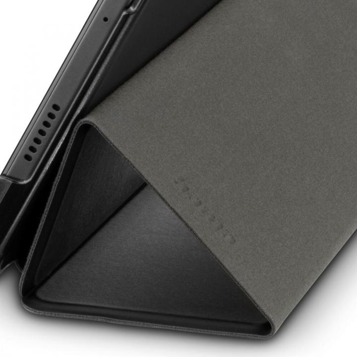 Image du produit Hama Fold (Galaxy Tab A9+)