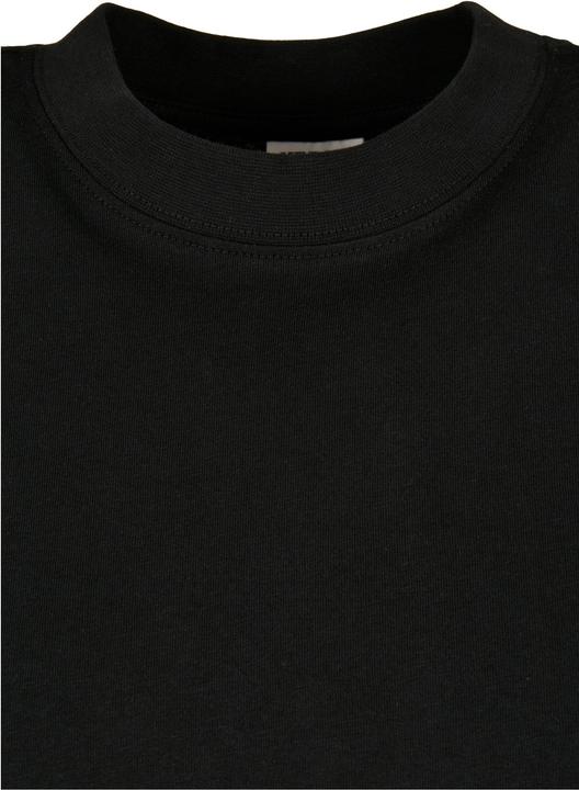 Immagine prodotto Urban Classics Tee bio oversize da donna (4XL)