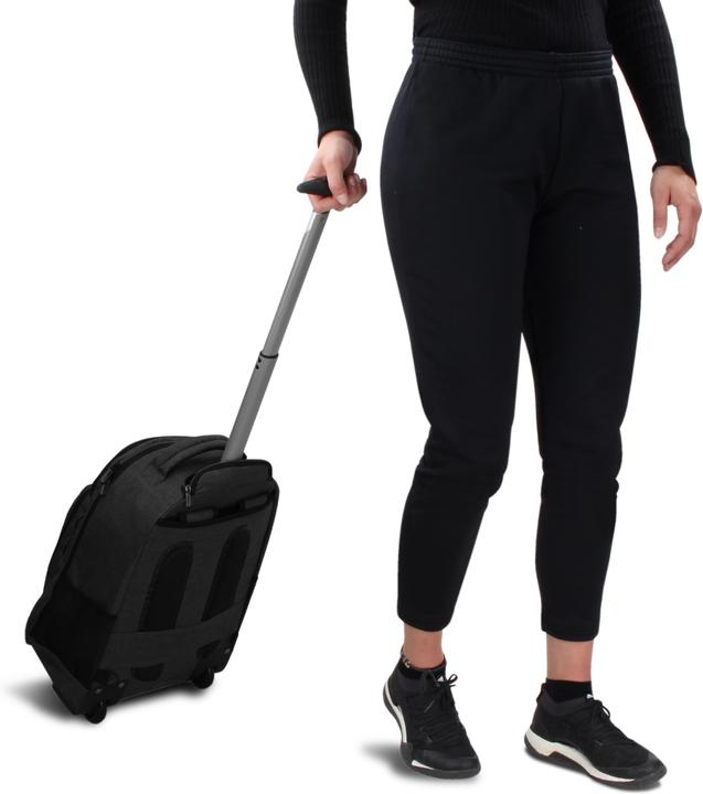 Produktbild Normani Rucksack (30 l)