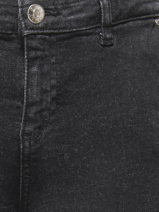 Produktbild Only KOGNEW BROOK WIDE LEG DNM JEANS BOX MAS Weit geschnitten jeans (116)