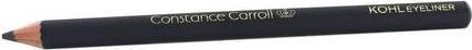 Constance Carroll Khol Eye Pencil 03 Grey (03 Grau)