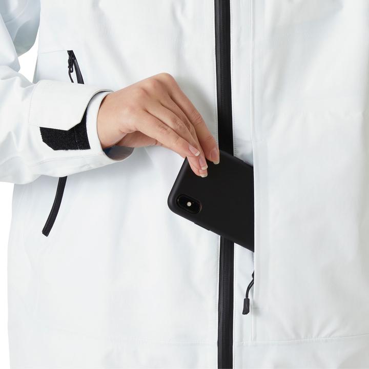 Produktbild Helly Hansen Sogn Shell (S)