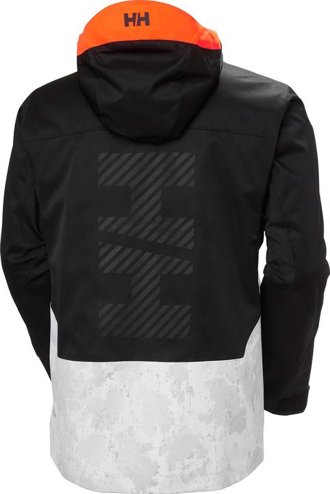 Produktbild Helly Hansen Straightline Lifaloft 2.0 (M)