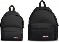 Actual product image Eastpak Orbit (10 l)