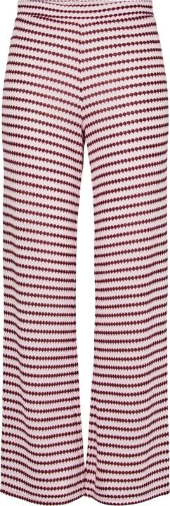 Pieces PCJEYA Hose (L)