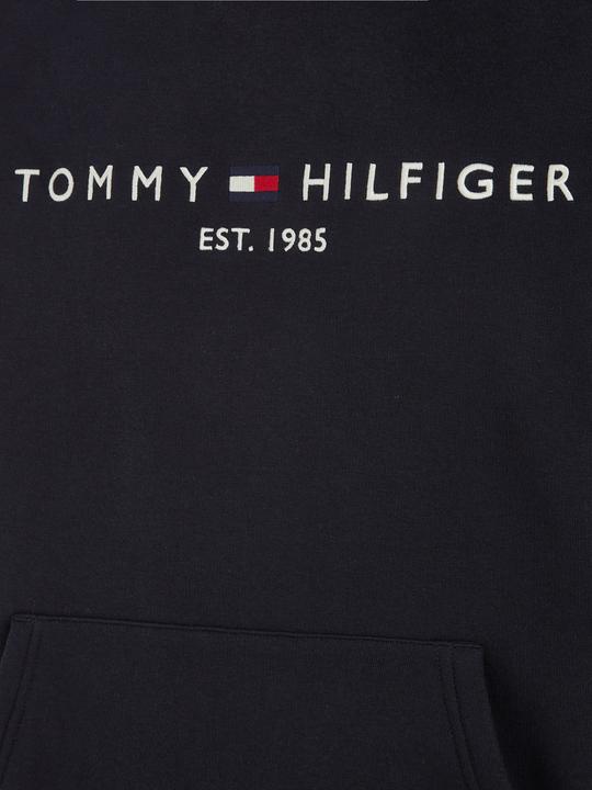 Image du produit Tommy Hilfiger Core Tommy (M)