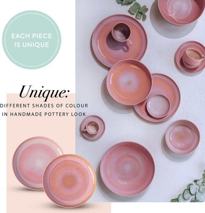 Image du produit Like. by Villeroy & Boch Perlemor (60 ml, 1 x)