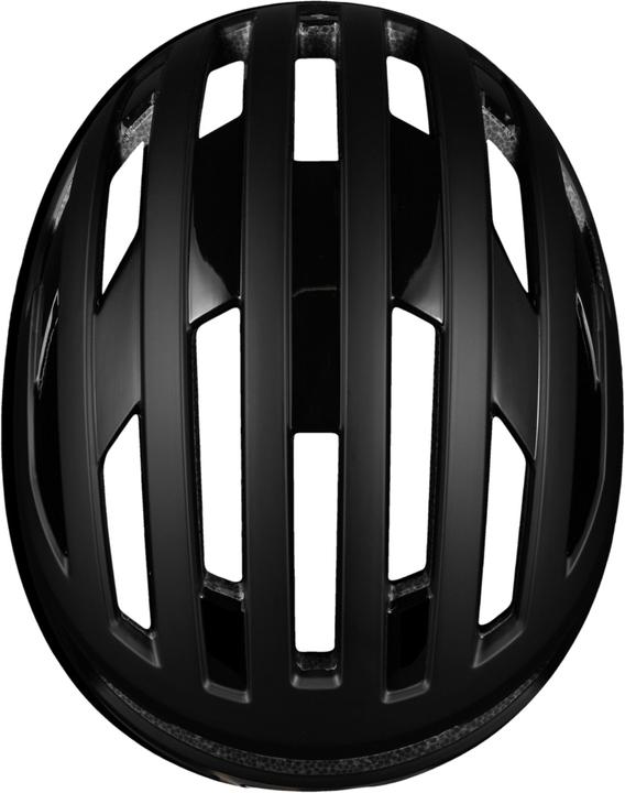 Actual product image Sweet Protection Fluxer Mips (56 - 59 cm)