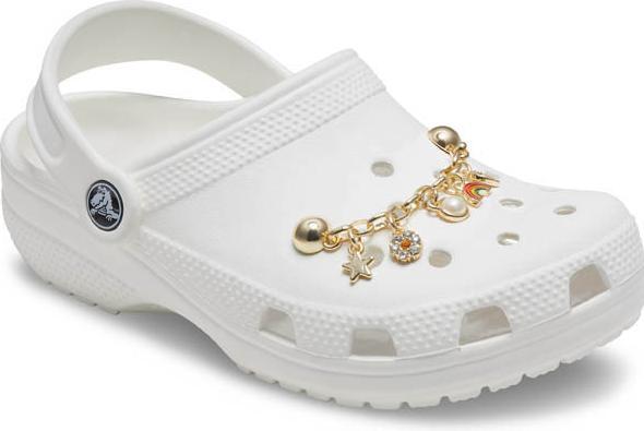 Actual product image Crocs Friendship (One size)